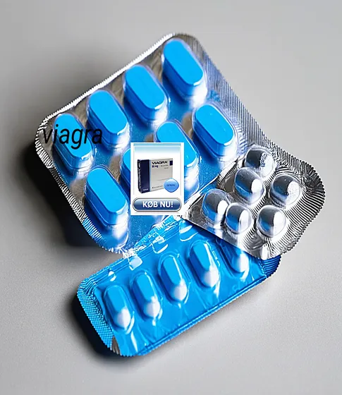 Acquisto viagra online in italia